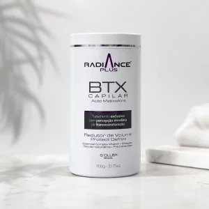 بوتاکس ای جی مکس Agi Max Botax