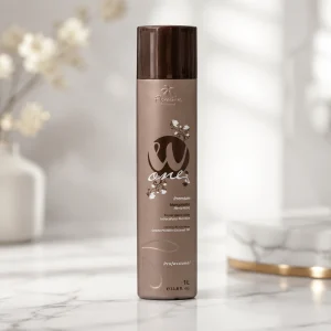 پروتئین فلوراکتیو دابلیو وان Floractive W one