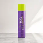 کراتین اکو ردوکسر فلوراکتیو Floractive Eco Reduxer