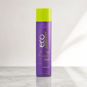 کراتین اکو ردوکسر فلوراکتیو Floractive Eco Reduxer