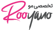 روویانو | Rooyano