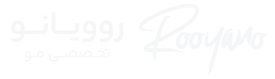 روویانو | Rooyano